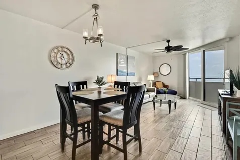 6009 Sea Ranch Drive Hudson FL 34667