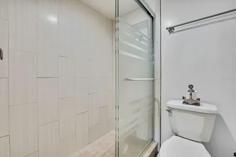 6009 Sea Ranch Drive Hudson FL 34667