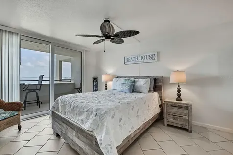 6009 Sea Ranch Drive Hudson FL 34667