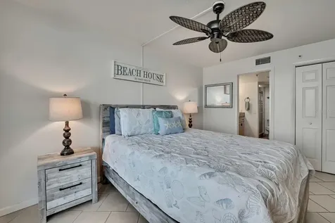 6009 Sea Ranch Drive Hudson FL 34667