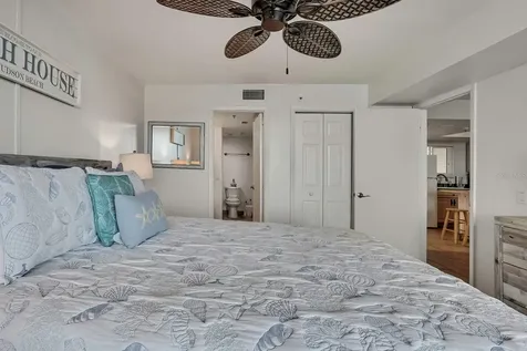 6009 Sea Ranch Drive Hudson FL 34667