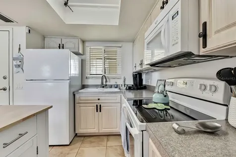 6009 Sea Ranch Drive Hudson FL 34667