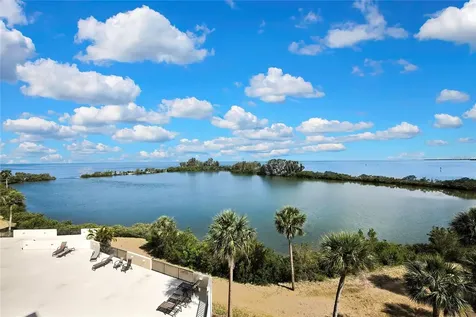 6009 Sea Ranch Drive Hudson FL 34667