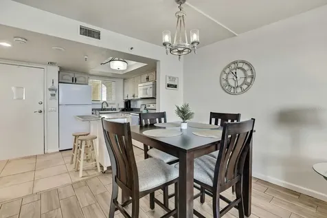 6009 Sea Ranch Drive Hudson FL 34667