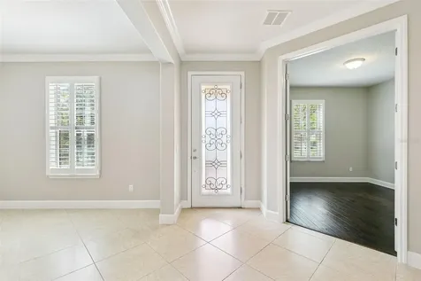 523 Crystal Reserve Court Lake Mary FL 32746