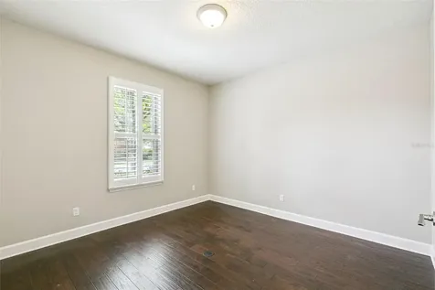 523 Crystal Reserve Court Lake Mary FL 32746