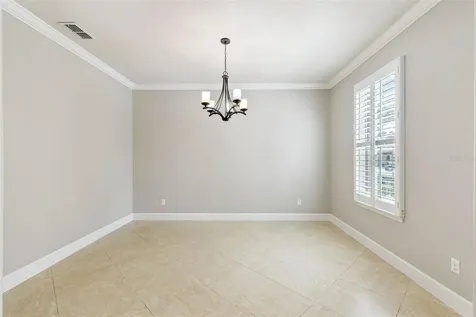 523 Crystal Reserve Court Lake Mary FL 32746