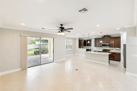 523 Crystal Reserve Court Lake Mary FL 32746
