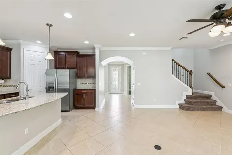 523 Crystal Reserve Court Lake Mary FL 32746