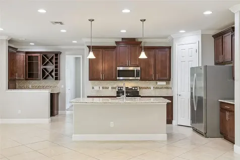 523 Crystal Reserve Court Lake Mary FL 32746