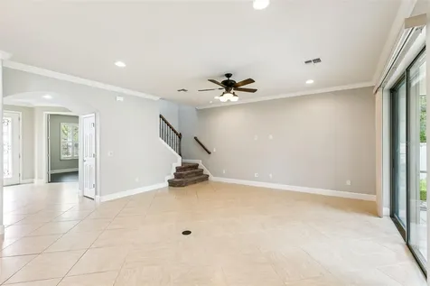 523 Crystal Reserve Court Lake Mary FL 32746
