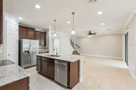 523 Crystal Reserve Court Lake Mary FL 32746