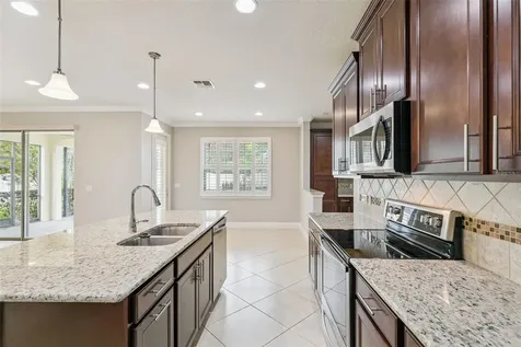 523 Crystal Reserve Court Lake Mary FL 32746