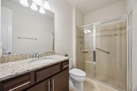 523 Crystal Reserve Court Lake Mary FL 32746