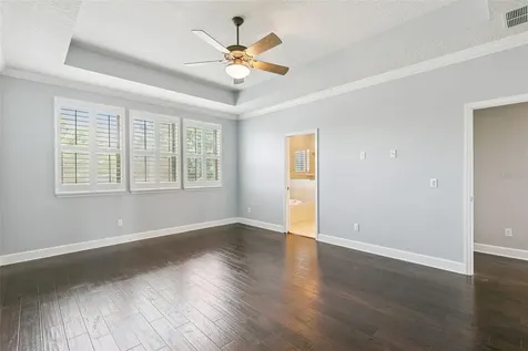 523 Crystal Reserve Court Lake Mary FL 32746