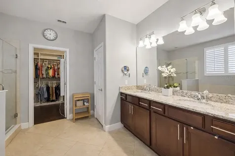 523 Crystal Reserve Court Lake Mary FL 32746