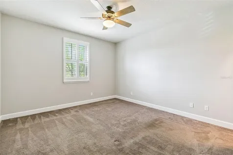 523 Crystal Reserve Court Lake Mary FL 32746