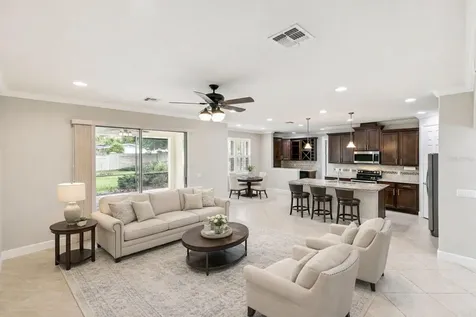 523 Crystal Reserve Court Lake Mary FL 32746