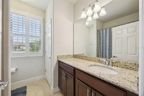 523 Crystal Reserve Court Lake Mary FL 32746