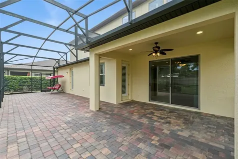 523 Crystal Reserve Court Lake Mary FL 32746