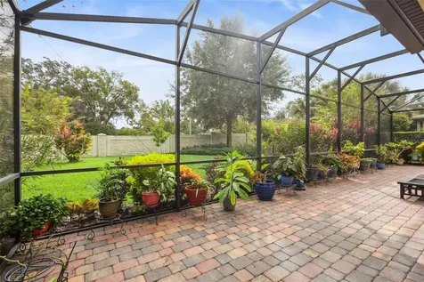 523 Crystal Reserve Court Lake Mary FL 32746