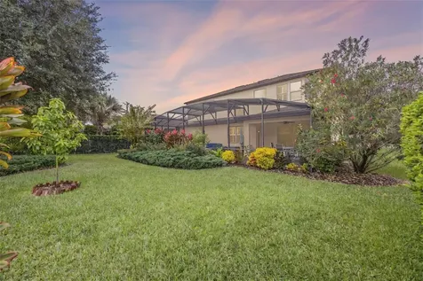 523 Crystal Reserve Court Lake Mary FL 32746