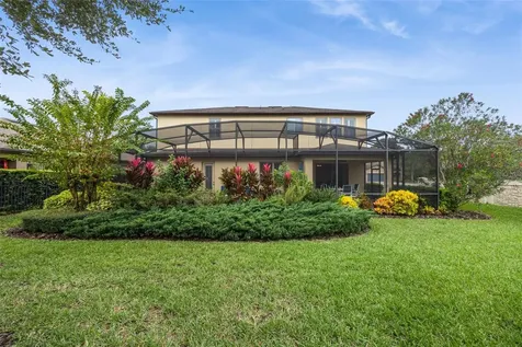 523 Crystal Reserve Court Lake Mary FL 32746