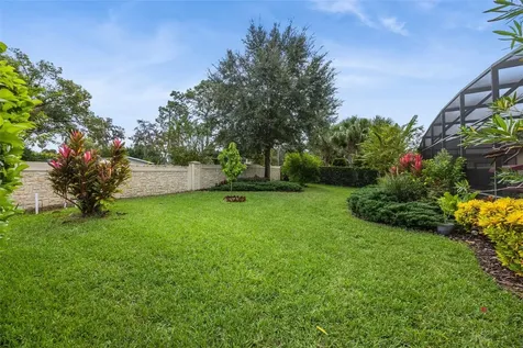 523 Crystal Reserve Court Lake Mary FL 32746