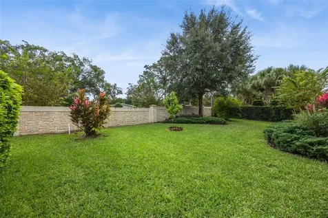 523 Crystal Reserve Court Lake Mary FL 32746