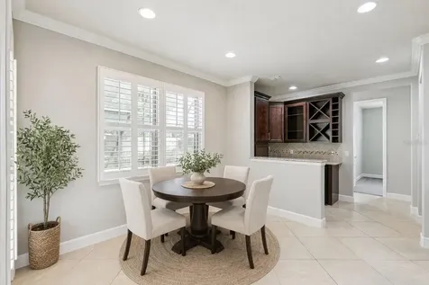 523 Crystal Reserve Court Lake Mary FL 32746