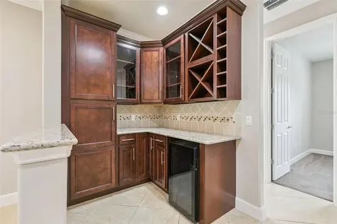 523 Crystal Reserve Court Lake Mary FL 32746