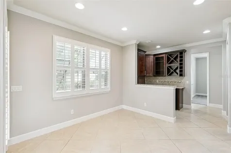 523 Crystal Reserve Court Lake Mary FL 32746
