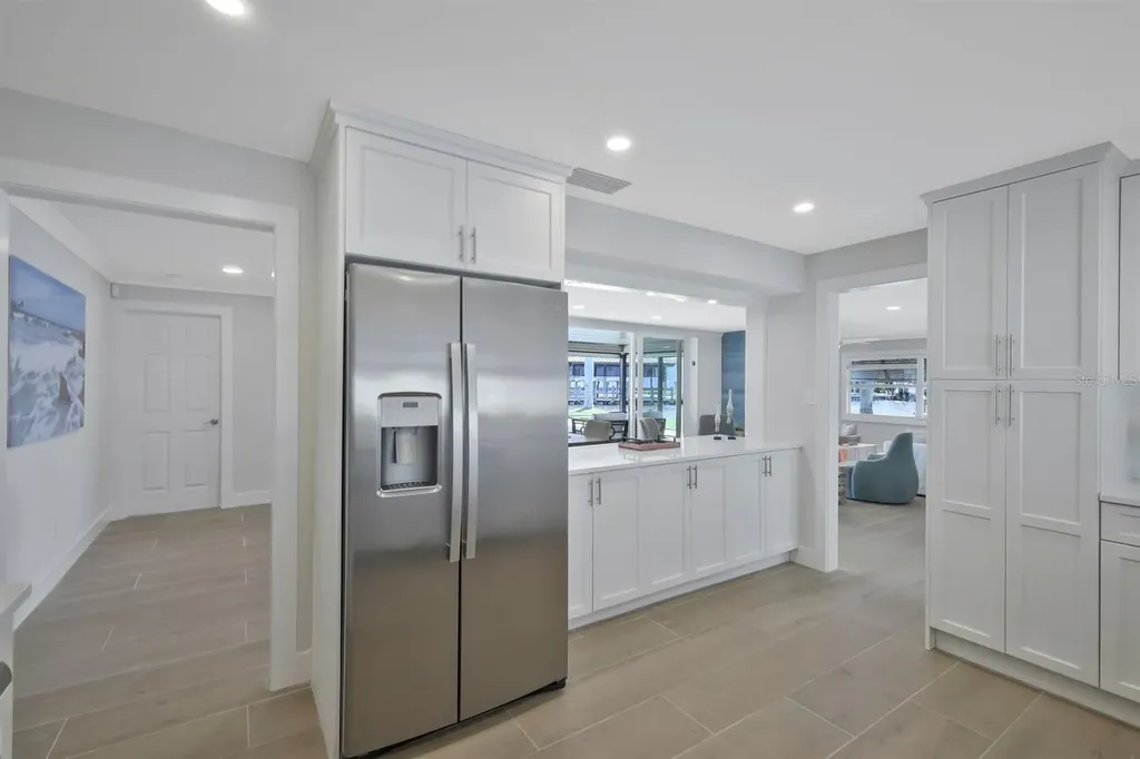 5596 Avenida Pescadora Fort Myers Beach FL 33931