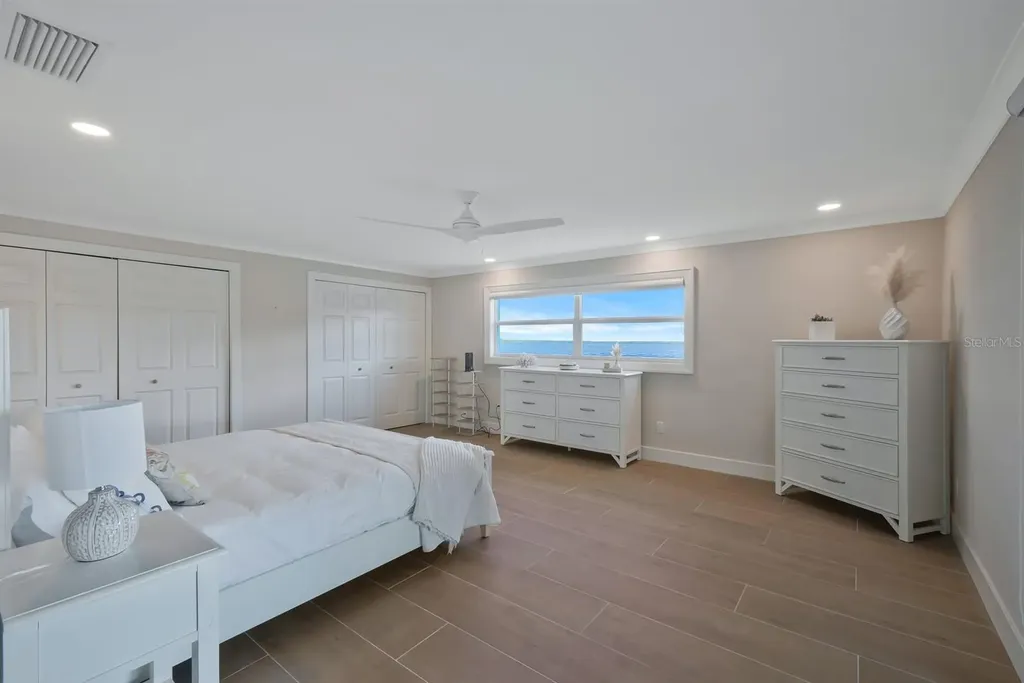 5596 Avenida Pescadora Fort Myers Beach FL 33931