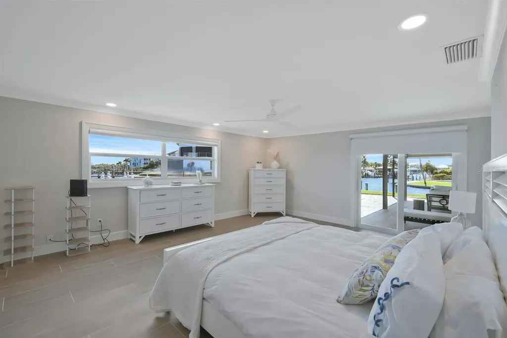 5596 Avenida Pescadora Fort Myers Beach FL 33931