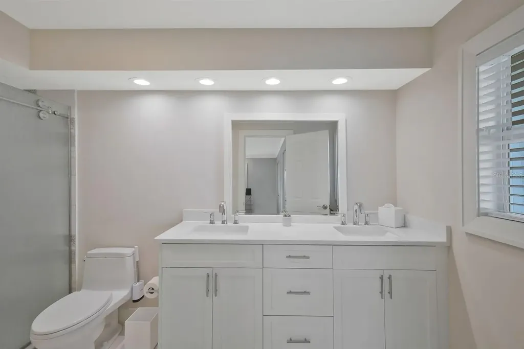 5596 Avenida Pescadora Fort Myers Beach FL 33931