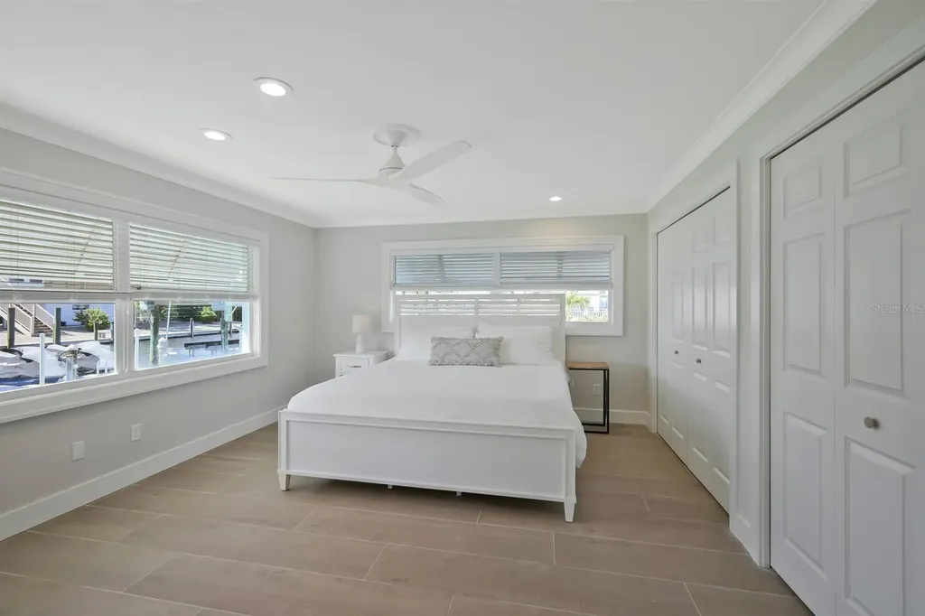 5596 Avenida Pescadora Fort Myers Beach FL 33931