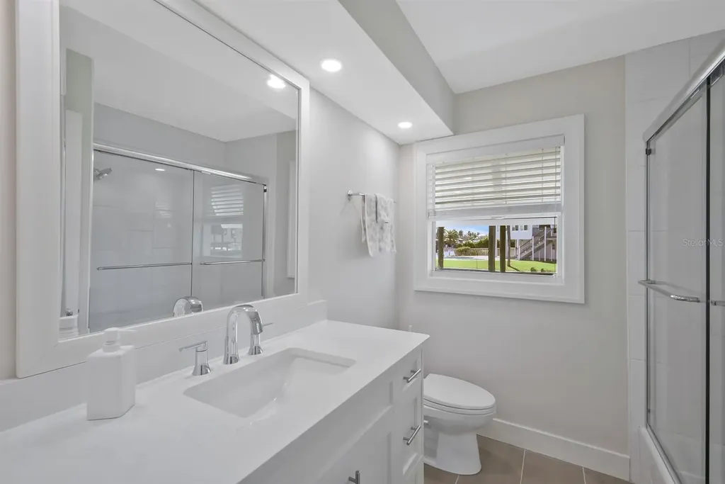 5596 Avenida Pescadora Fort Myers Beach FL 33931