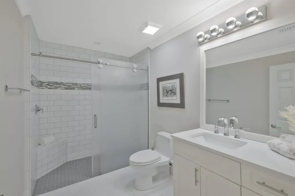 5596 Avenida Pescadora Fort Myers Beach FL 33931