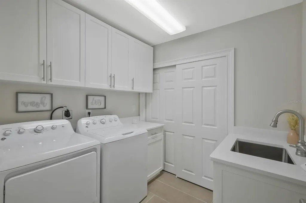 5596 Avenida Pescadora Fort Myers Beach FL 33931