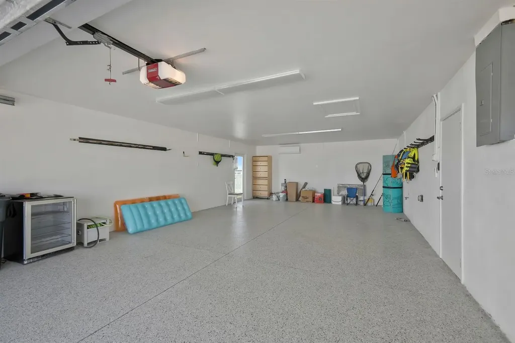 5596 Avenida Pescadora Fort Myers Beach FL 33931