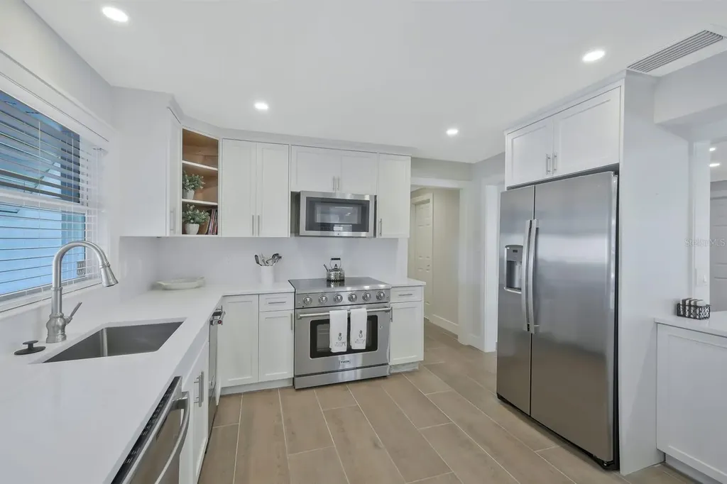 5596 Avenida Pescadora Fort Myers Beach FL 33931