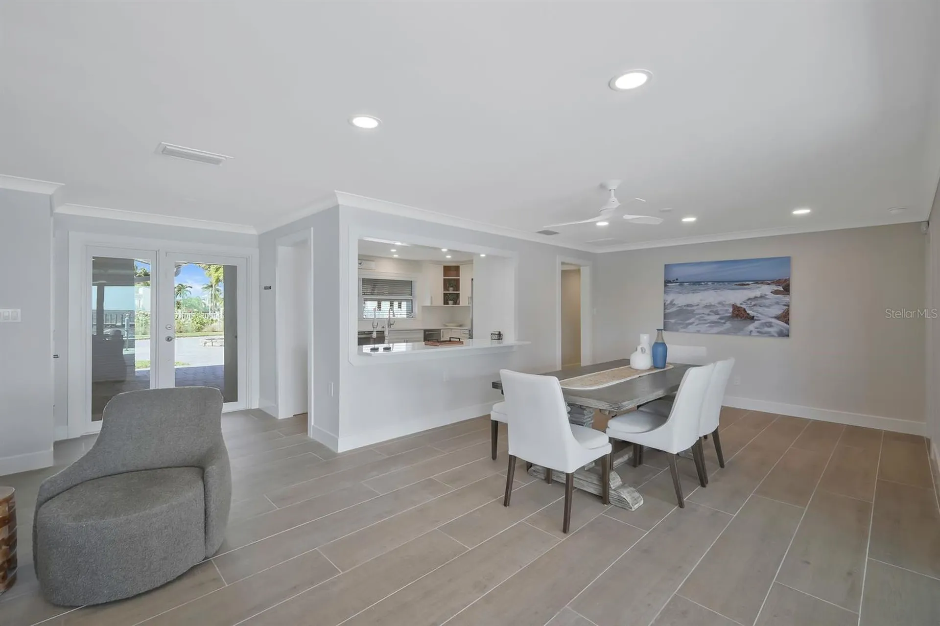 5596 Avenida Pescadora Fort Myers Beach FL 33931