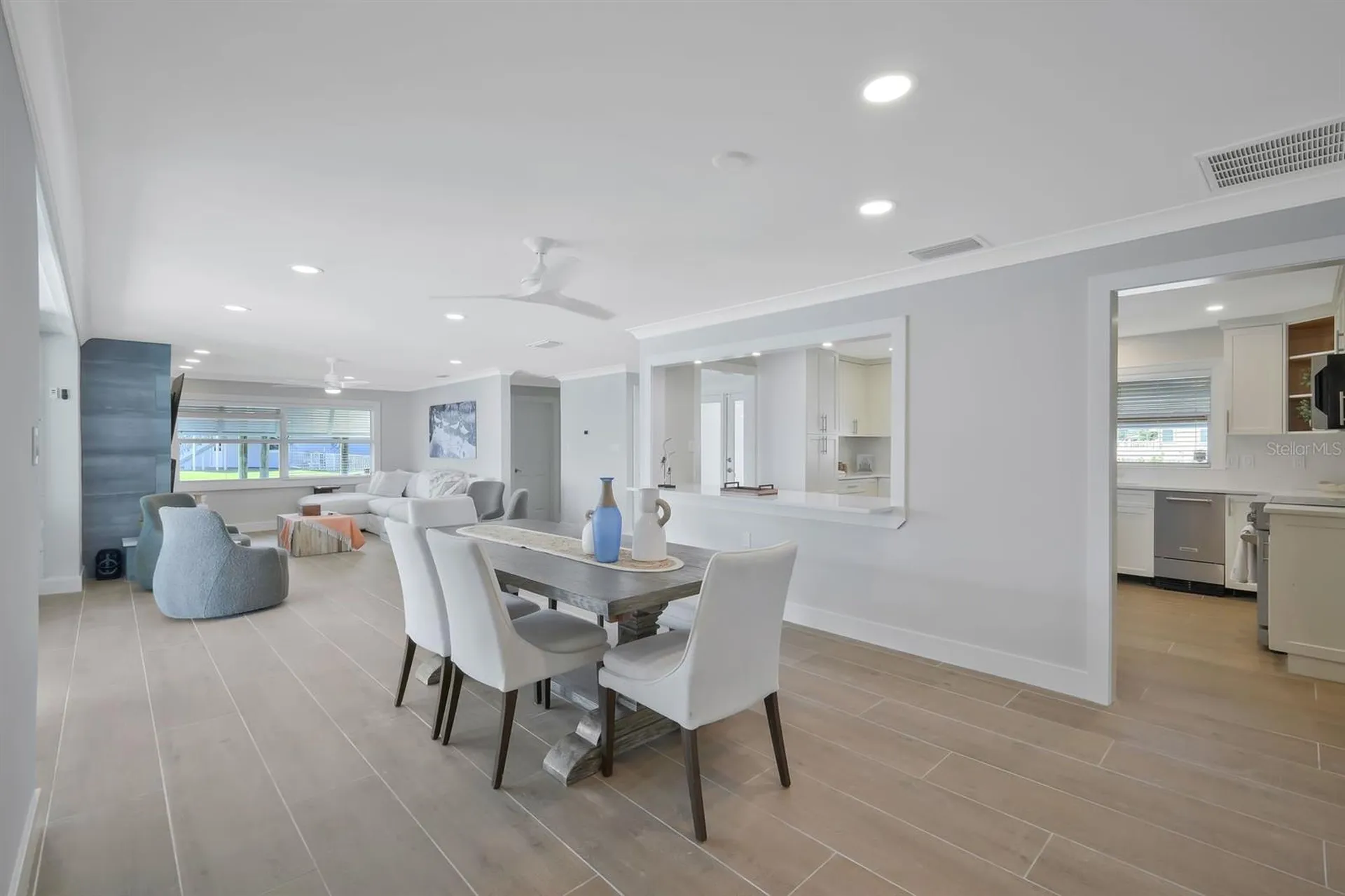 5596 Avenida Pescadora Fort Myers Beach FL 33931