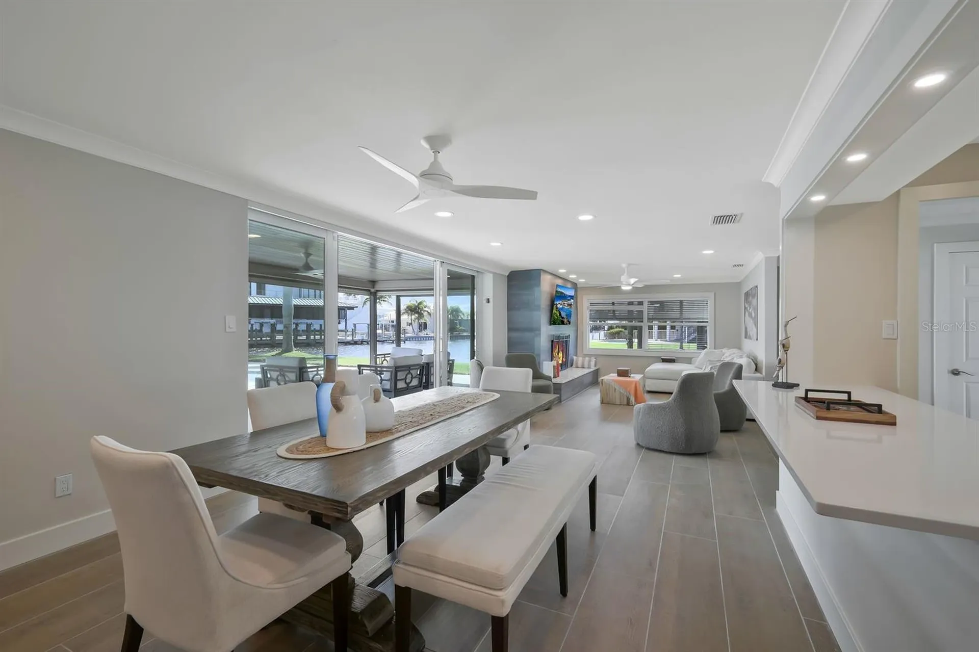 5596 Avenida Pescadora Fort Myers Beach FL 33931