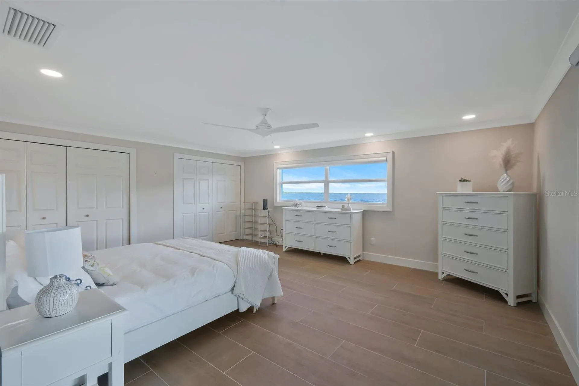 5596 Avenida Pescadora Fort Myers Beach FL 33931