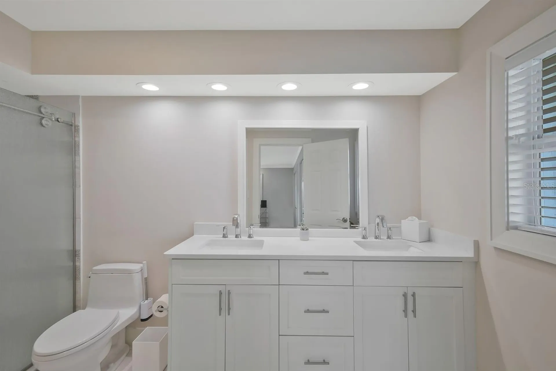 5596 Avenida Pescadora Fort Myers Beach FL 33931