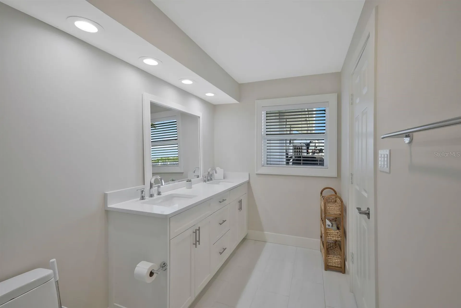 5596 Avenida Pescadora Fort Myers Beach FL 33931