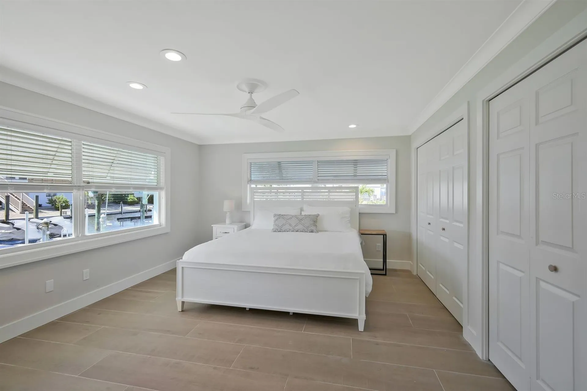 5596 Avenida Pescadora Fort Myers Beach FL 33931