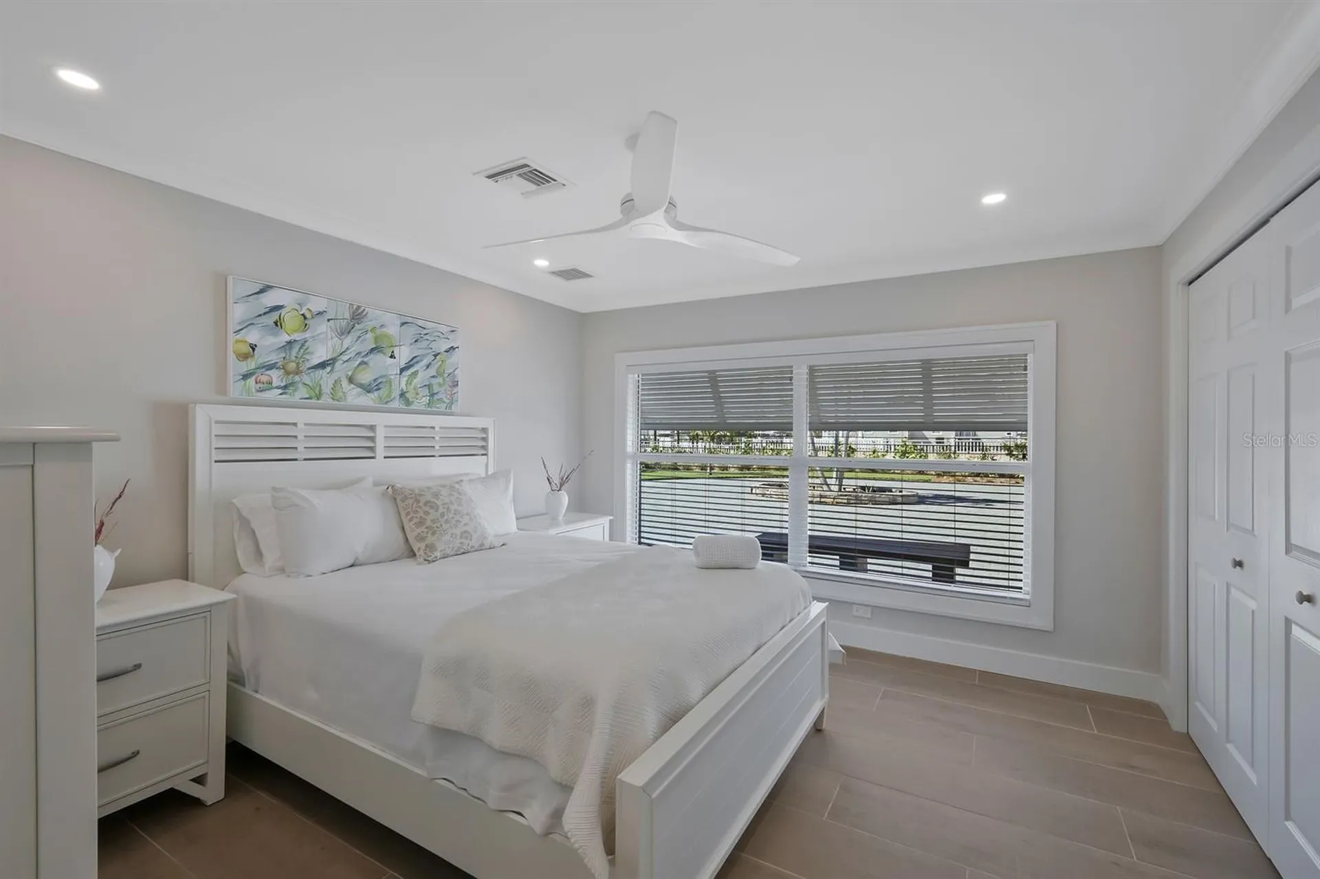 5596 Avenida Pescadora Fort Myers Beach FL 33931